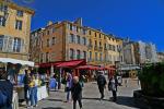 2023 03 30 Aix Provence 031